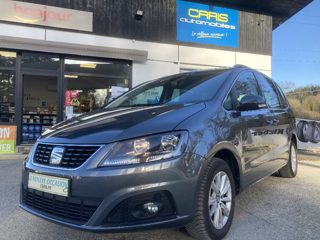 Photo 1 en taille normale