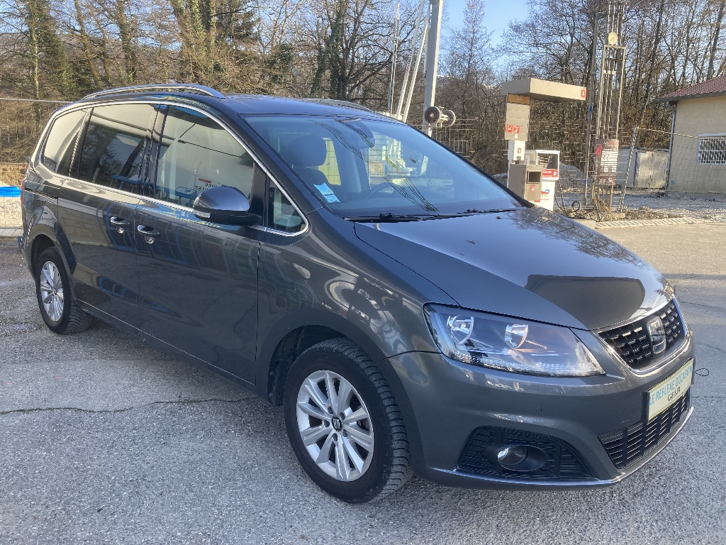 \"https://www.multidiff.com/_uploads/785VO010904/785VO010904B.jpg?v=20260420153825\"