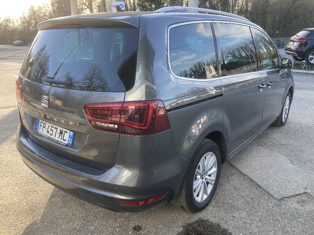 \"https://www.multidiff.com/_uploads/785VO010904/785VO010904C.jpg?v=20260424112531\"