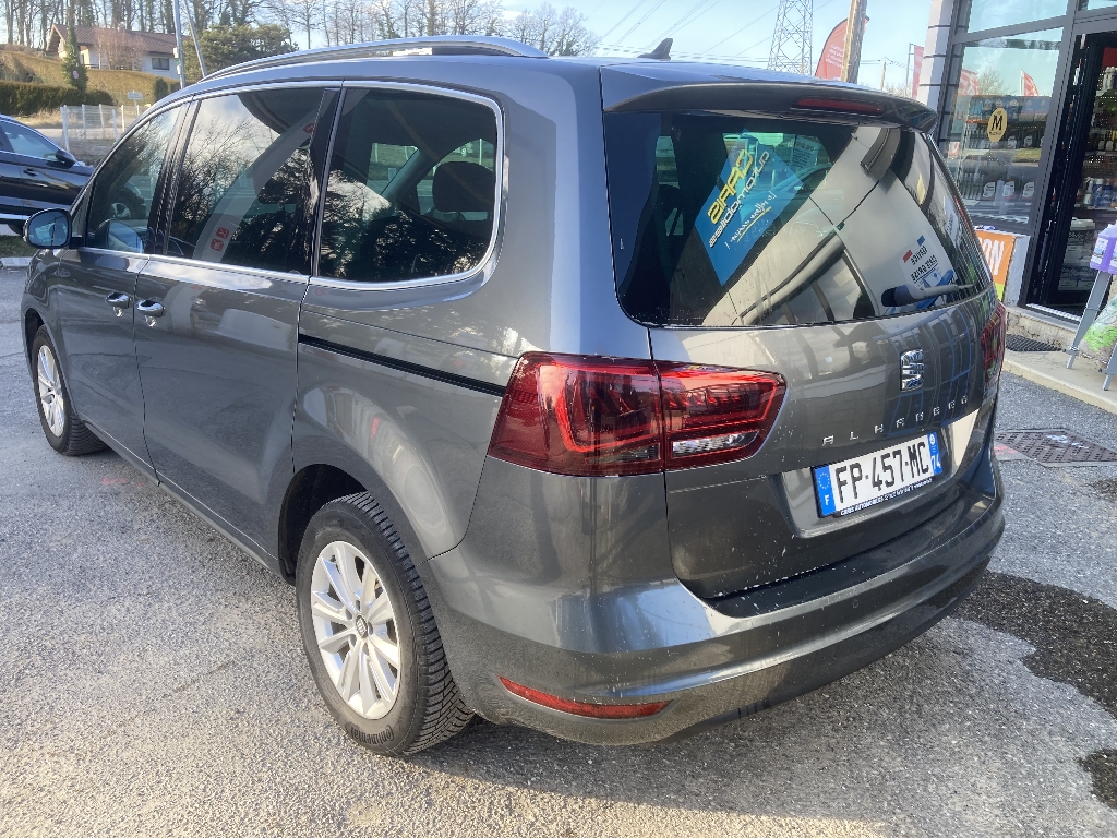 \"https://www.multidiff.com/_uploads/785VO010904/785VO010904D.jpg?v=20260227181459\"