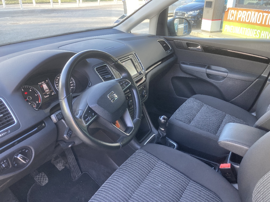 \"https://www.multidiff.com/_uploads/785VO010904/785VO010904E.jpg?v=20260416155929\"