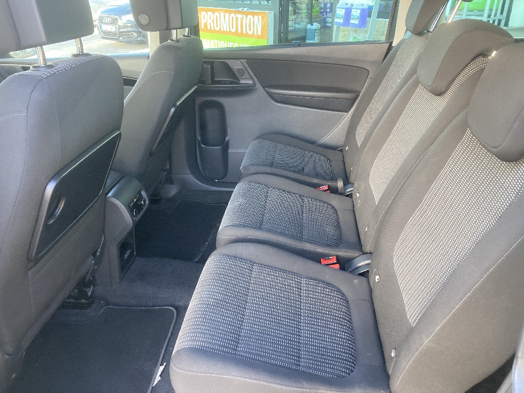 \"https://www.multidiff.com/_uploads/785VO010904/785VO010904F.jpg?v=20260408174508\"