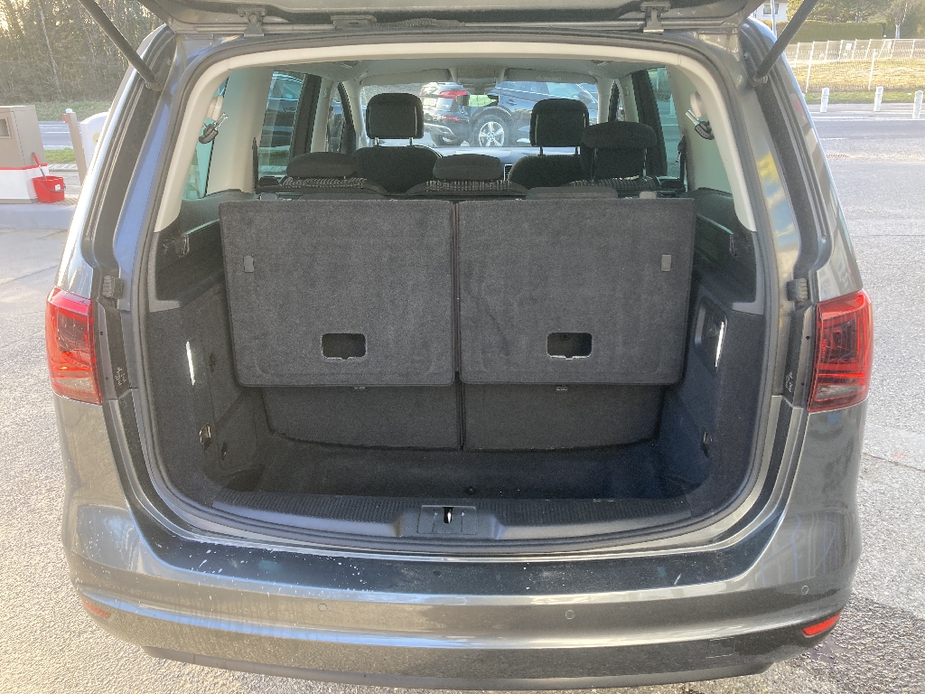 \"https://www.multidiff.com/_uploads/785VO010904/785VO010904G.jpg?v=20260408174508\"