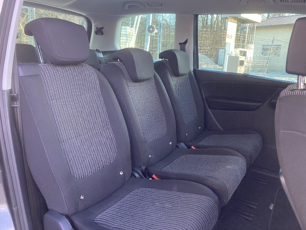 \"https://www.multidiff.com/_uploads/785VO010904/785VO010904H.jpg?v=20260421150336\"