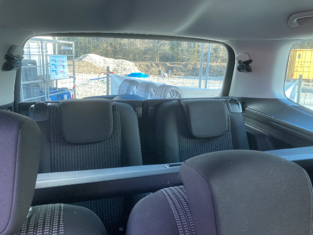 \"https://www.multidiff.com/_uploads/785VO010904/785VO010904I.jpg?v=20260424112531\"