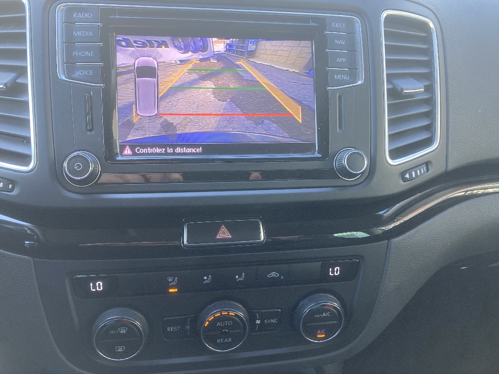 \"https://www.multidiff.com/_uploads/785VO010904/785VO010904J.jpg?v=20260408174508\"