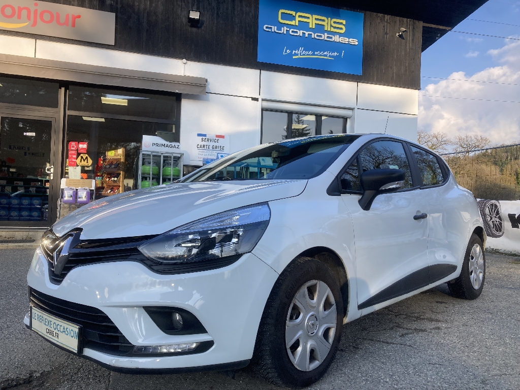 Photo 1 en taille normale