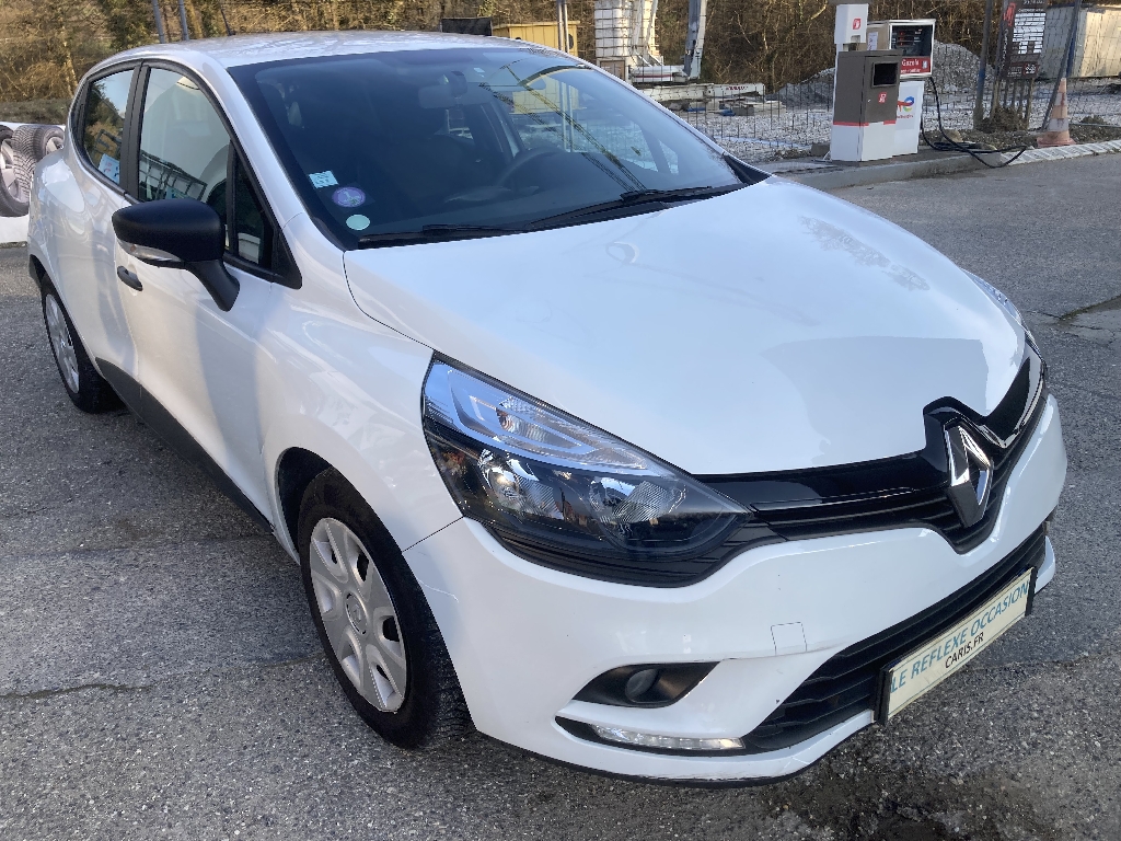 \"https://www.multidiff.com/_uploads/785VO010905/785VO010905B.jpg?v=20260327174609\"