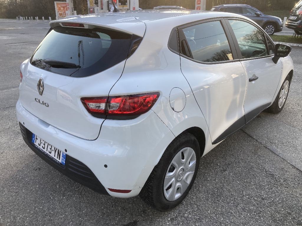 \"https://www.multidiff.com/_uploads/785VO010905/785VO010905C.jpg?v=20260327174609\"