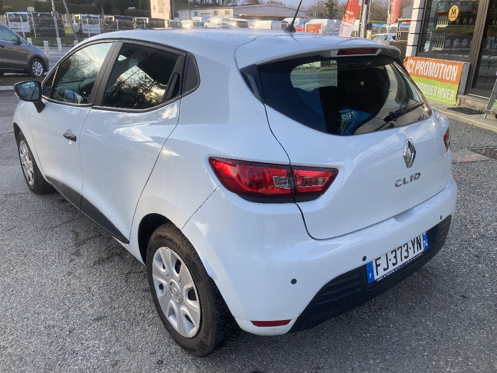 \"https://www.multidiff.com/_uploads/785VO010905/785VO010905D.jpg?v=20260327174609\"