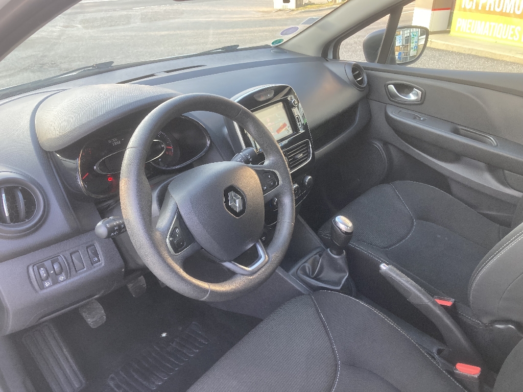 \"https://www.multidiff.com/_uploads/785VO010905/785VO010905E.jpg?v=20260327174609\"