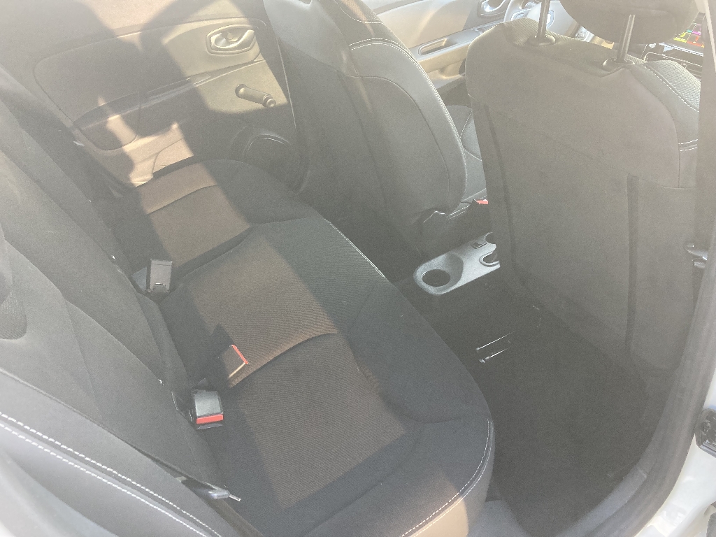 \"https://www.multidiff.com/_uploads/785VO010905/785VO010905H.jpg?v=20260327174609\"