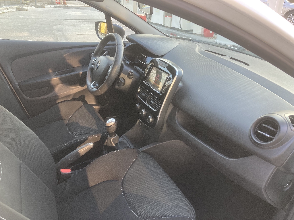 \"https://www.multidiff.com/_uploads/785VO010905/785VO010905I.jpg?v=20260327174609\"