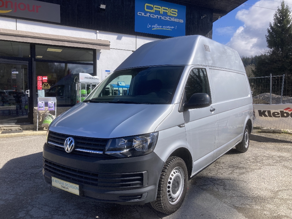 Photo 1 en taille normale