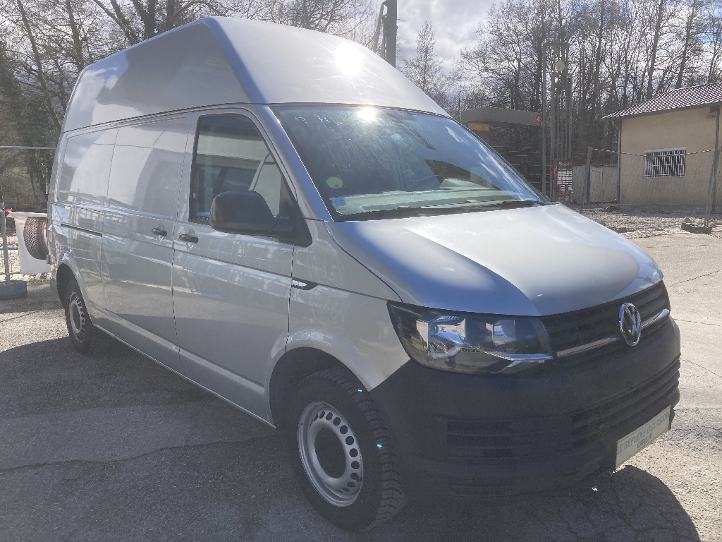 \"https://www.multidiff.com/_uploads/785VO010909/785VO010909B.jpg?v=20260417183831\"