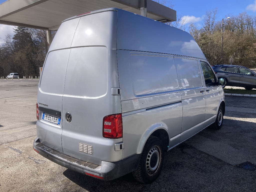 \"https://www.multidiff.com/_uploads/785VO010909/785VO010909C.jpg?v=20260410102108\"