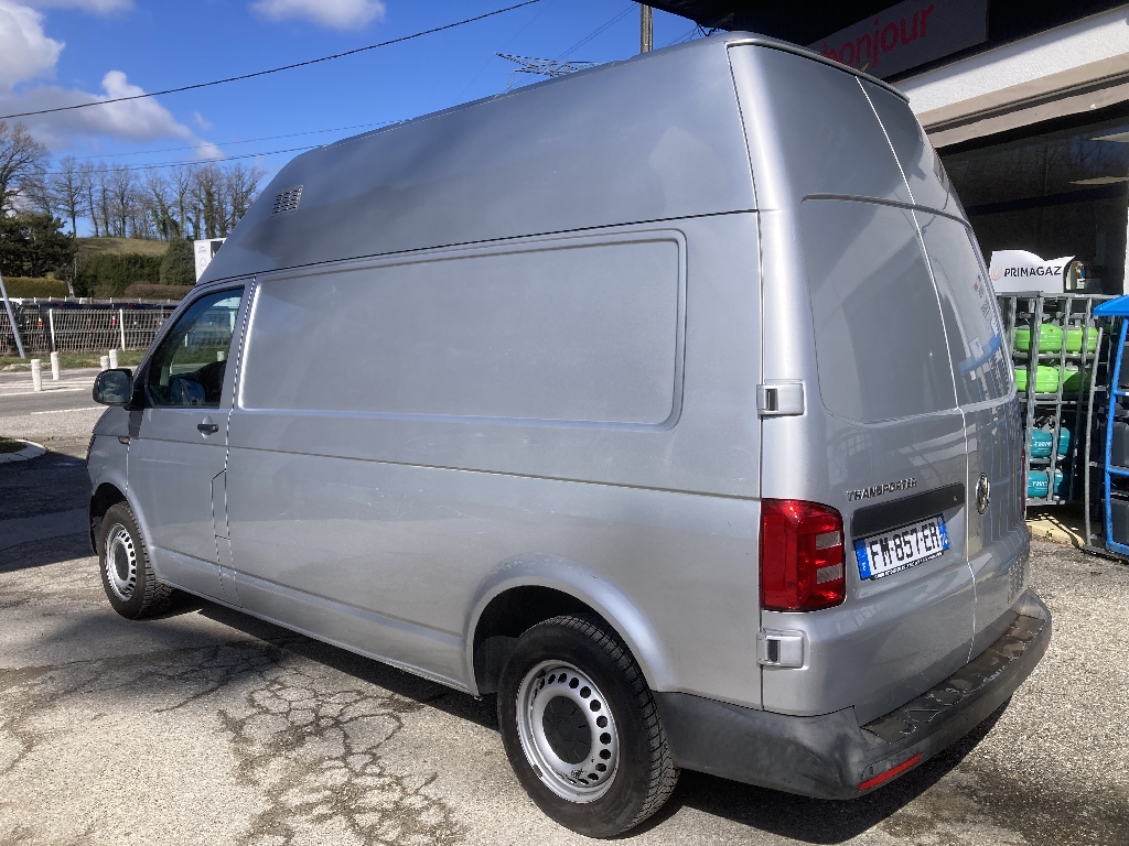 \"https://www.multidiff.com/_uploads/785VO010909/785VO010909D.jpg?v=20260402180913\"