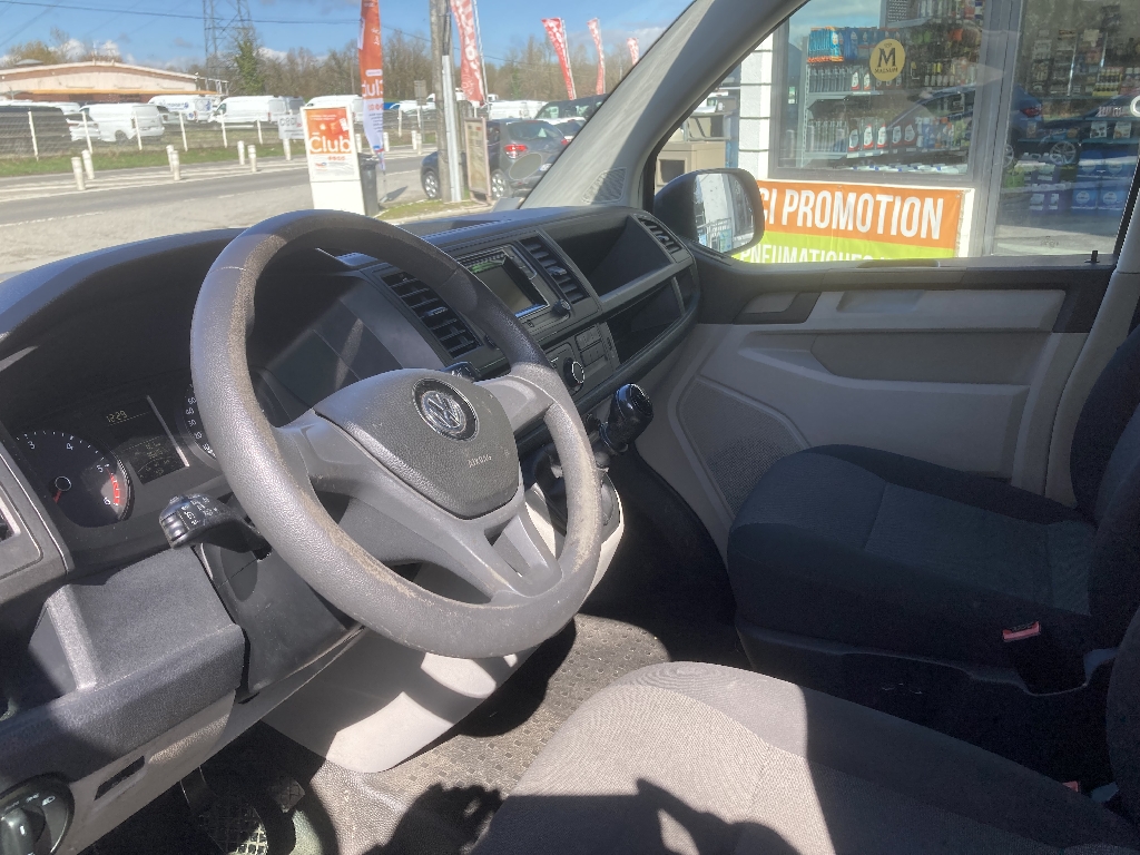 \"https://www.multidiff.com/_uploads/785VO010909/785VO010909E.jpg?v=20260424112531\"