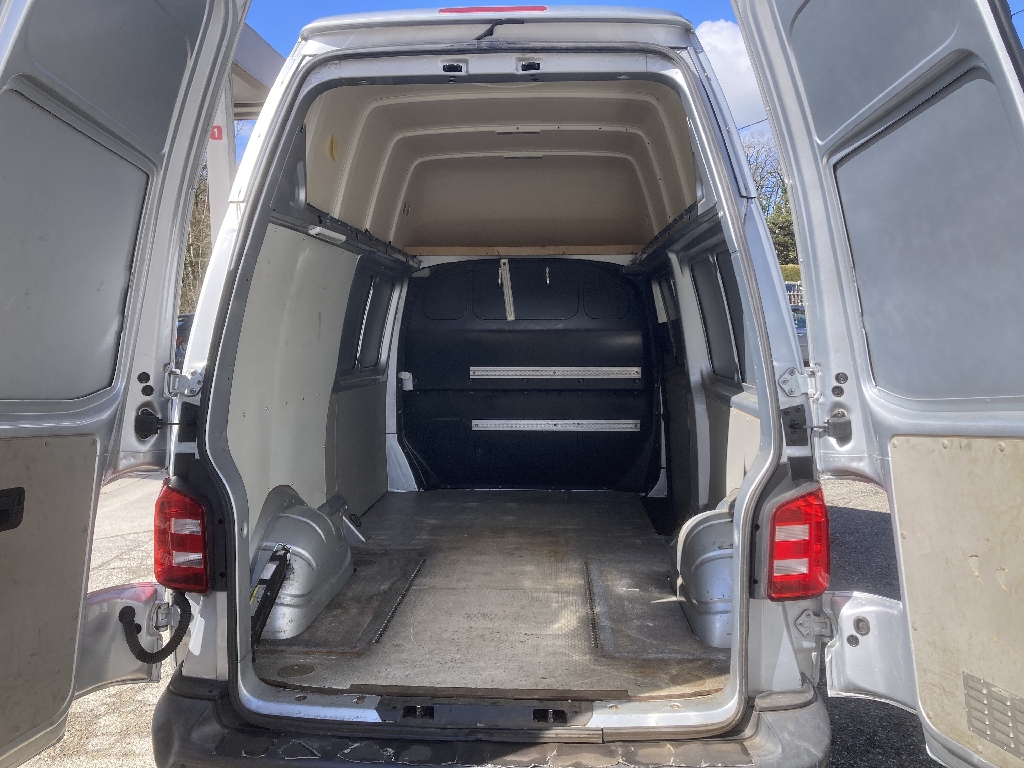 \"https://www.multidiff.com/_uploads/785VO010909/785VO010909F.jpg?v=20260430093911\"