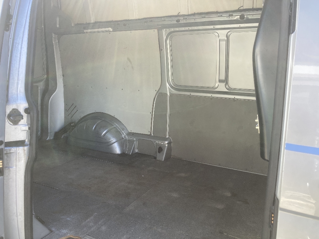 \"https://www.multidiff.com/_uploads/785VO010909/785VO010909G.jpg?v=20260430093911\"