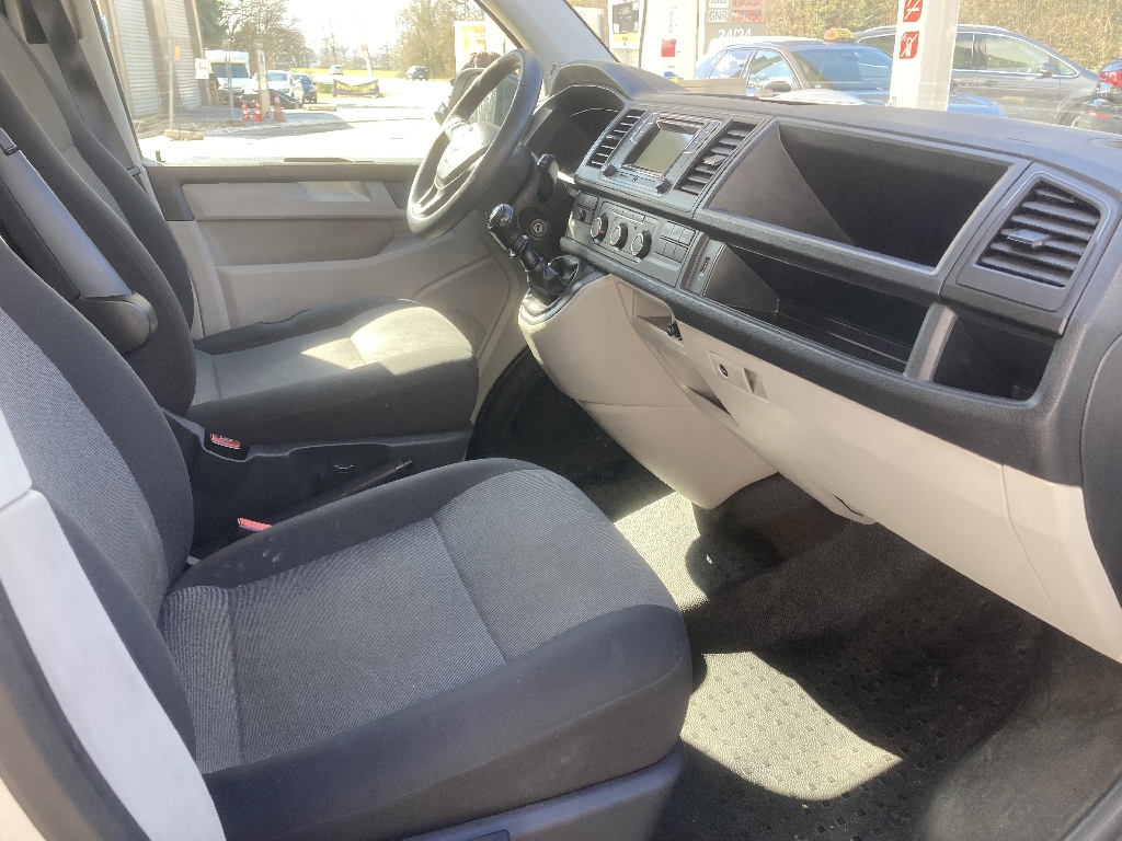 \"https://www.multidiff.com/_uploads/785VO010909/785VO010909H.jpg?v=20260414095524\"