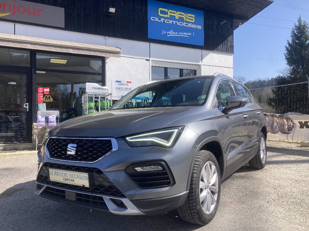 Photo 1 en taille normale