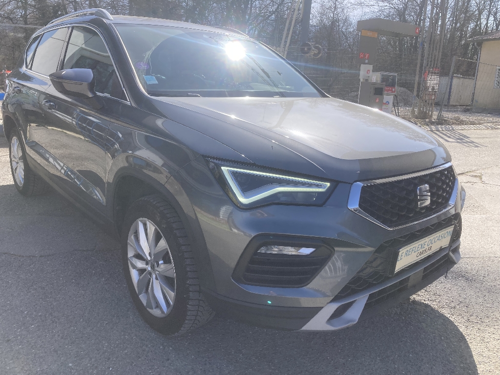 \"https://www.multidiff.com/_uploads/785VO010910/785VO010910B.jpg?v=20260330170936\"