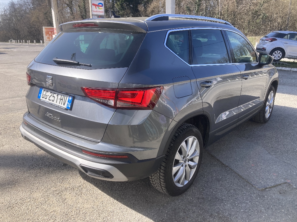 \"https://www.multidiff.com/_uploads/785VO010910/785VO010910C.jpg?v=20260320163433\"