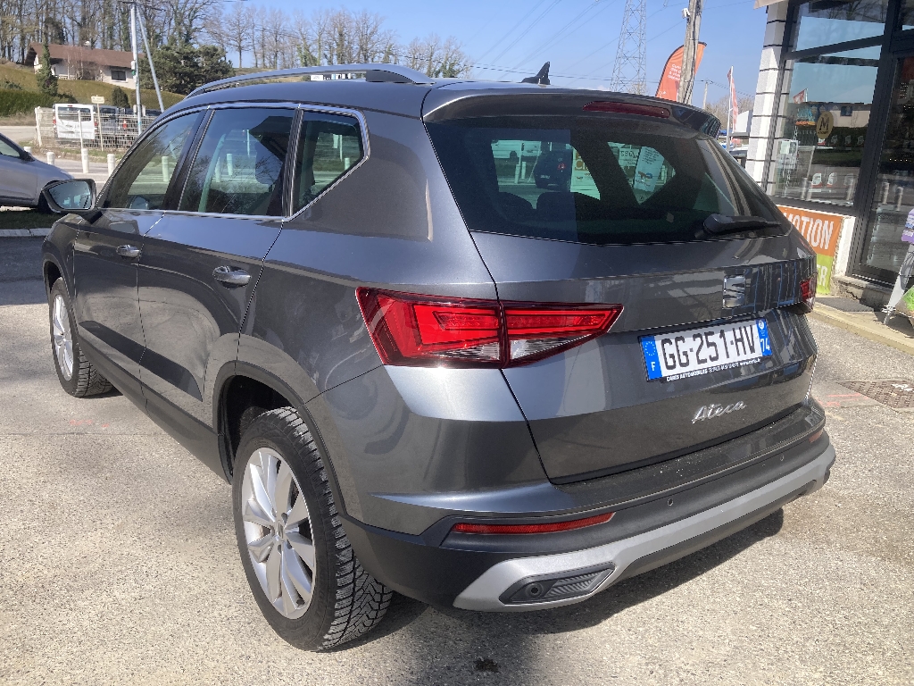 \"https://www.multidiff.com/_uploads/785VO010910/785VO010910D.jpg?v=20260330170936\"