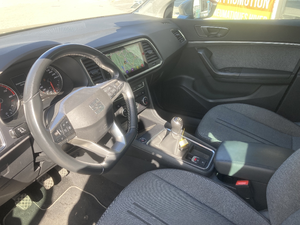 \"https://www.multidiff.com/_uploads/785VO010910/785VO010910E.jpg?v=20260424112531\"