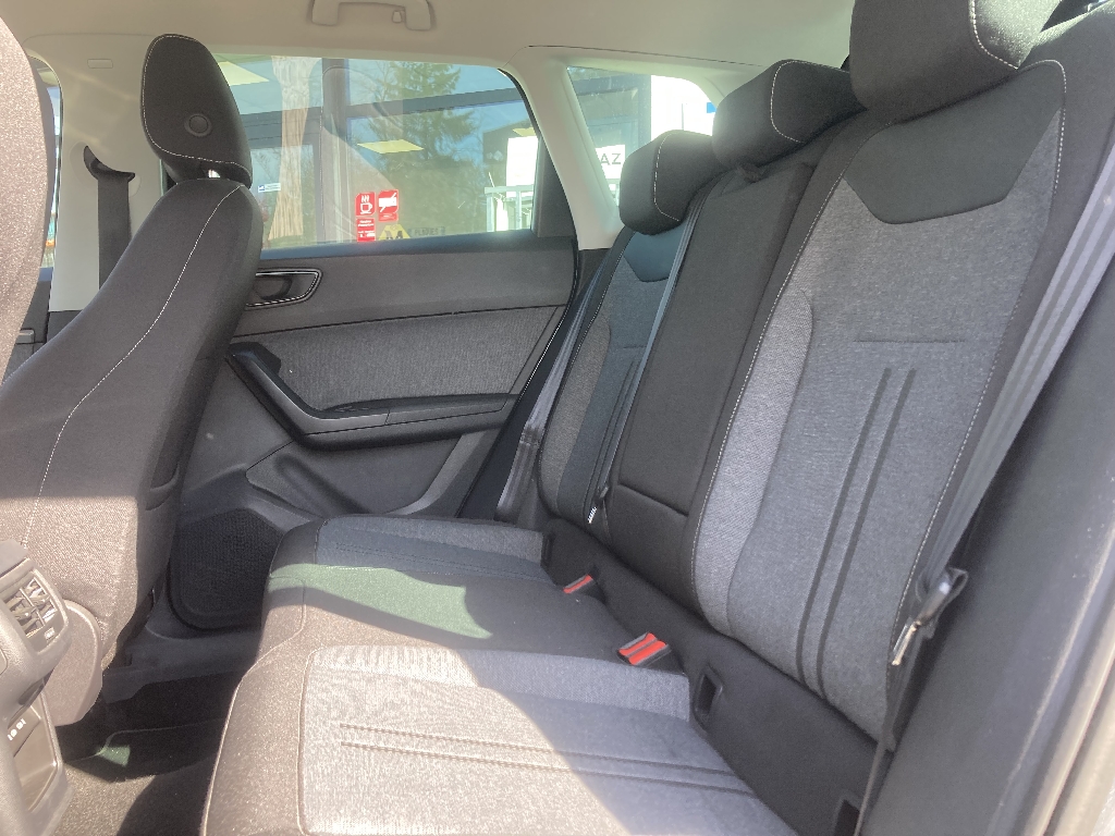 \"https://www.multidiff.com/_uploads/785VO010910/785VO010910F.jpg?v=20260320163433\"