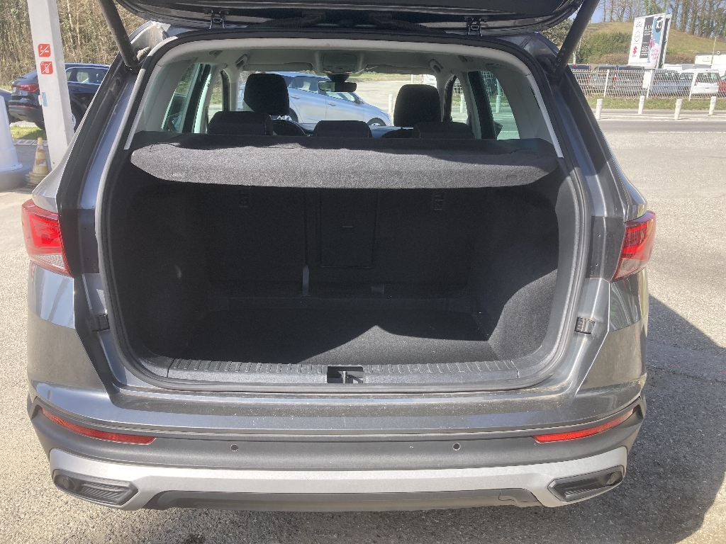 \"https://www.multidiff.com/_uploads/785VO010910/785VO010910G.jpg?v=20260330170936\"