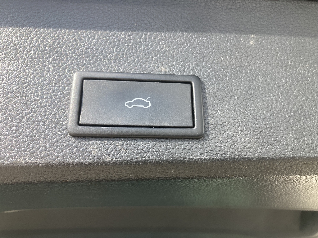 \"https://www.multidiff.com/_uploads/785VO010910/785VO010910H.jpg?v=20260327174609\"