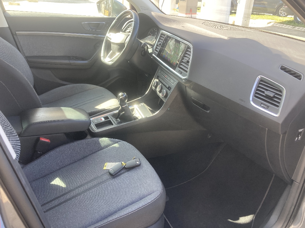 \"https://www.multidiff.com/_uploads/785VO010910/785VO010910I.jpg?v=20260422161629\"