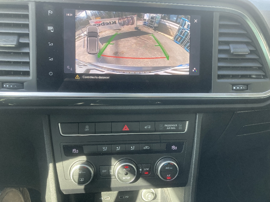 \"https://www.multidiff.com/_uploads/785VO010910/785VO010910J.jpg?v=20260320163433\"