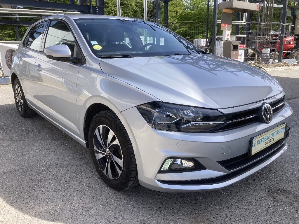 \"https://www.multidiff.com/_uploads/785VO010911/785VO010911B.jpg?v=20260429112820\"