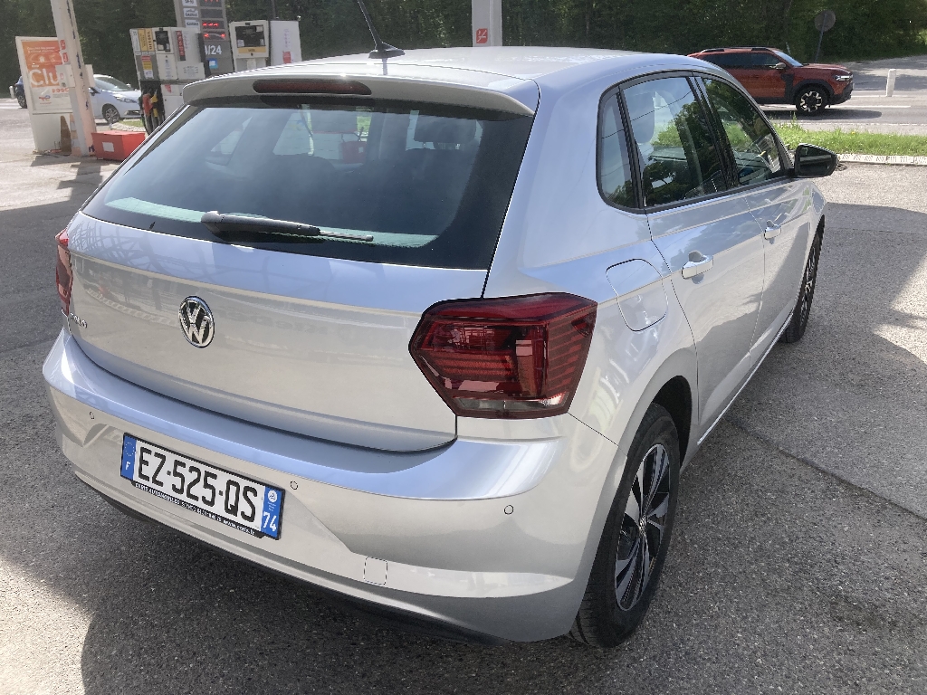 \"https://www.multidiff.com/_uploads/785VO010911/785VO010911C.jpg?v=20260424112531\"