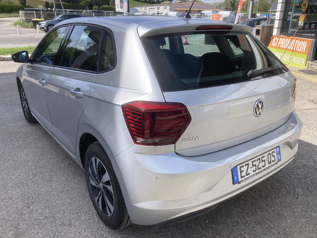 \"https://www.multidiff.com/_uploads/785VO010911/785VO010911D.jpg?v=20260429112820\"