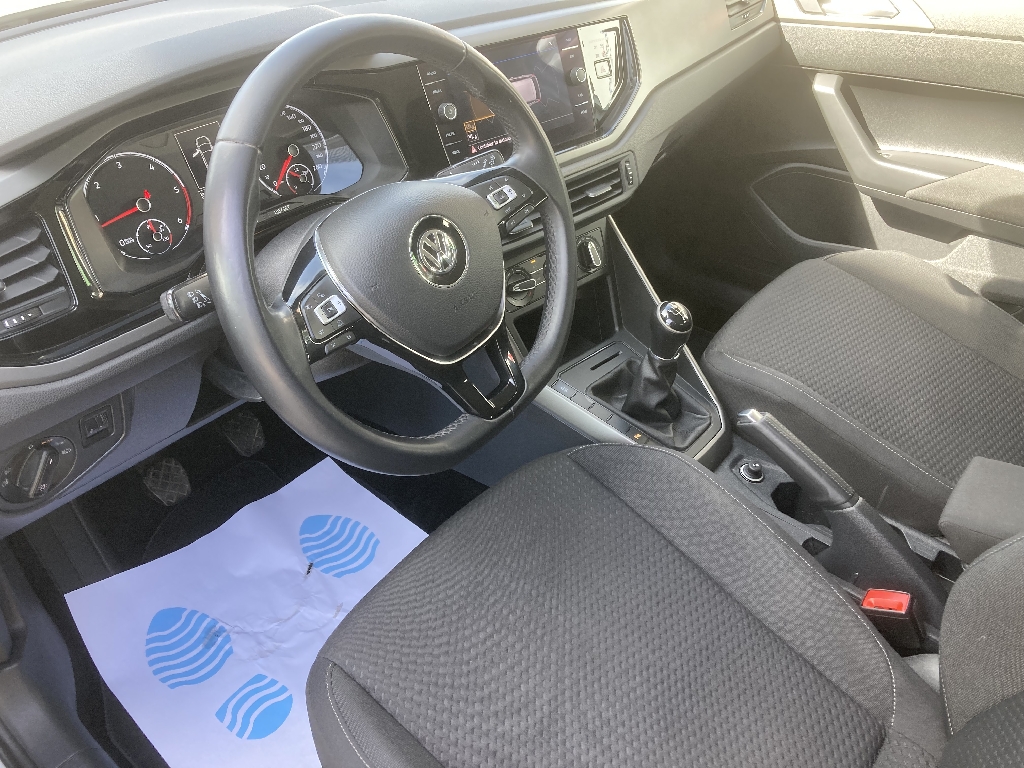 \"https://www.multidiff.com/_uploads/785VO010911/785VO010911E.jpg?v=20260424112531\"