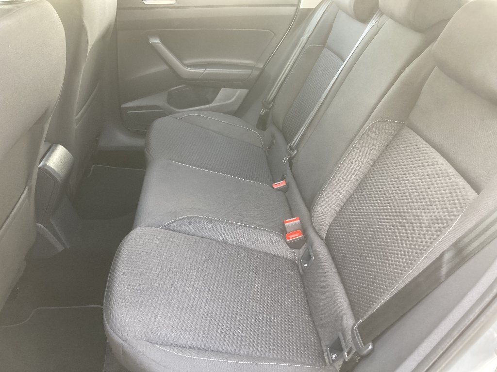 \"https://www.multidiff.com/_uploads/785VO010911/785VO010911F.jpg?v=20260429112820\"