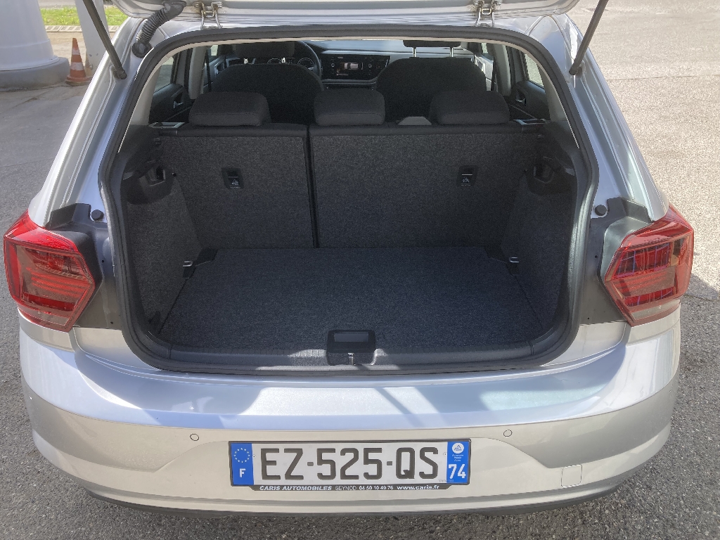 \"https://www.multidiff.com/_uploads/785VO010911/785VO010911G.jpg?v=20260429112820\"