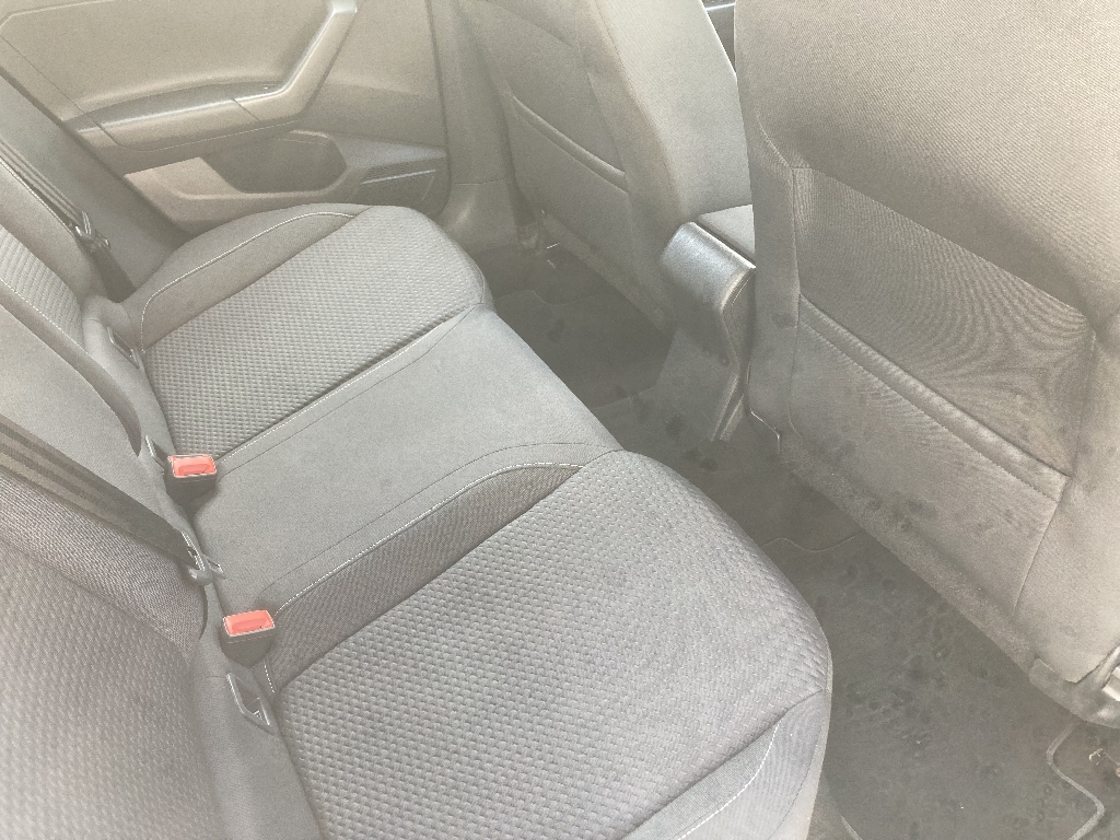 \"https://www.multidiff.com/_uploads/785VO010911/785VO010911H.jpg?v=20260429112820\"