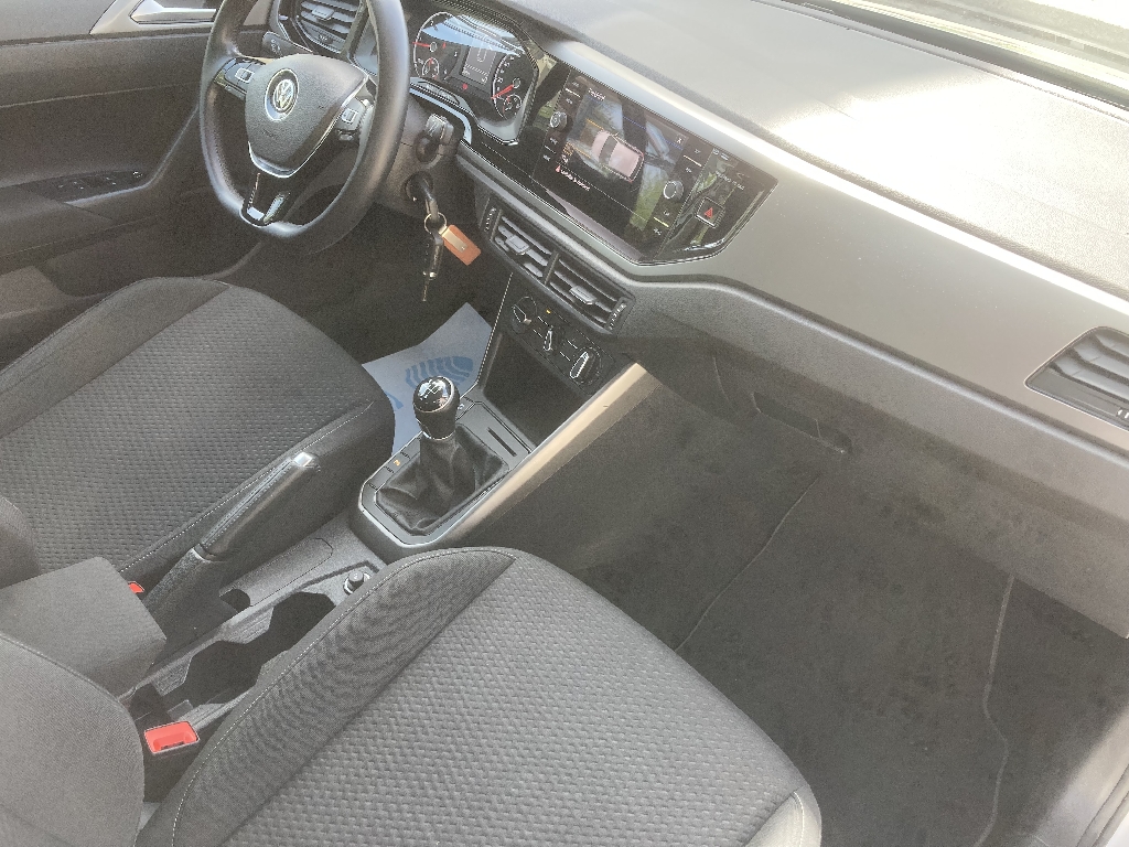 \"https://www.multidiff.com/_uploads/785VO010911/785VO010911I.jpg?v=20260429112820\"