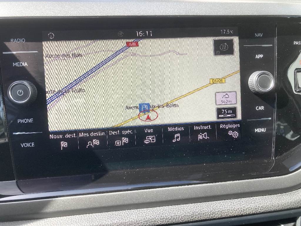 \"https://www.multidiff.com/_uploads/785VO010911/785VO010911J.jpg?v=20260429112820\"