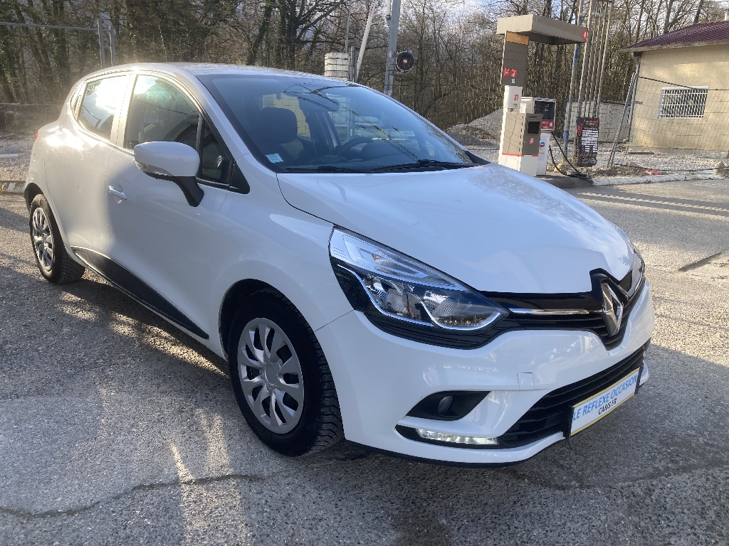 \"https://www.multidiff.com/_uploads/785VO010912/785VO010912B.jpg?v=20260421102917\"