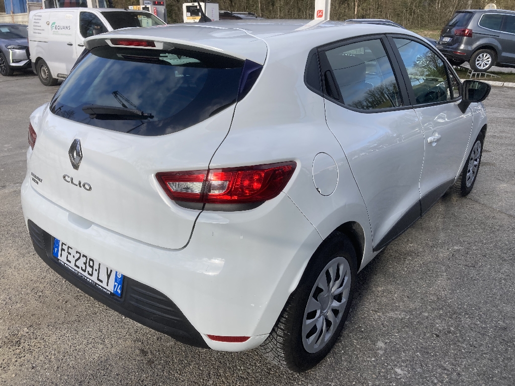 \"https://www.multidiff.com/_uploads/785VO010912/785VO010912C.jpg?v=20260421102917\"