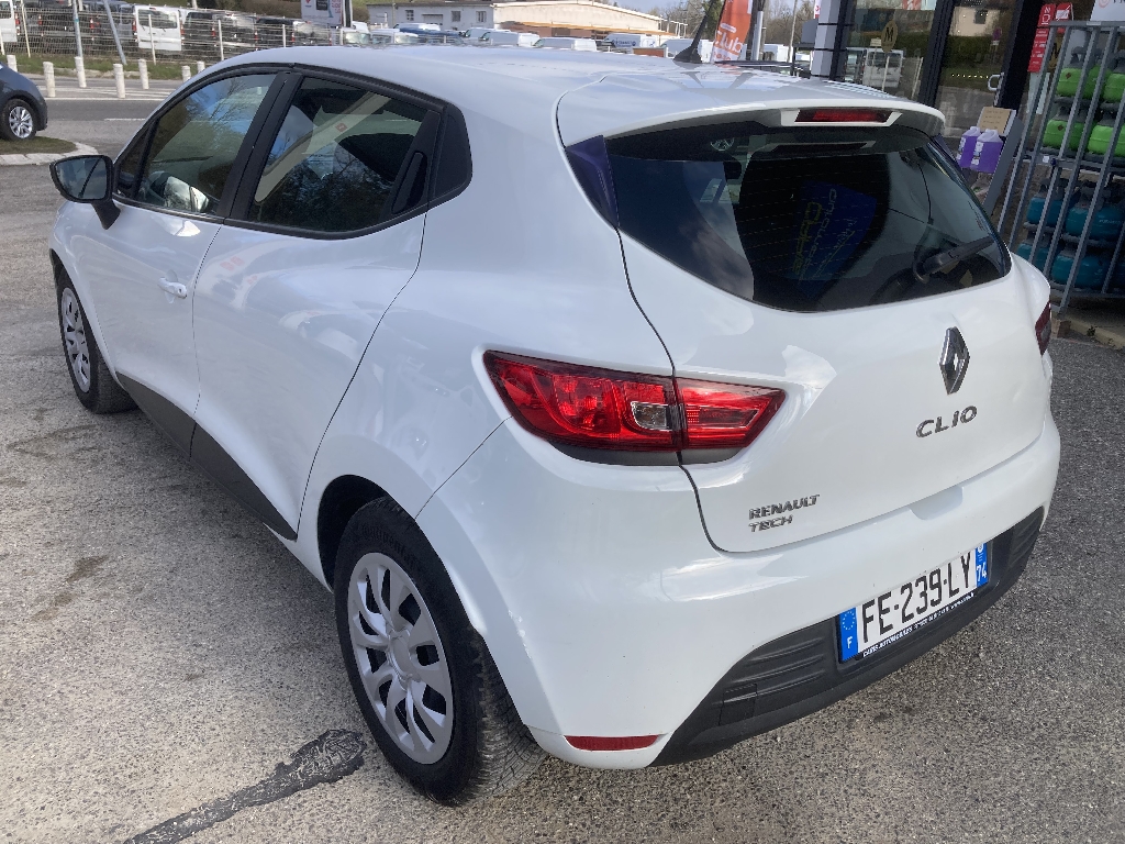 \"https://www.multidiff.com/_uploads/785VO010912/785VO010912D.jpg?v=20260421102917\"