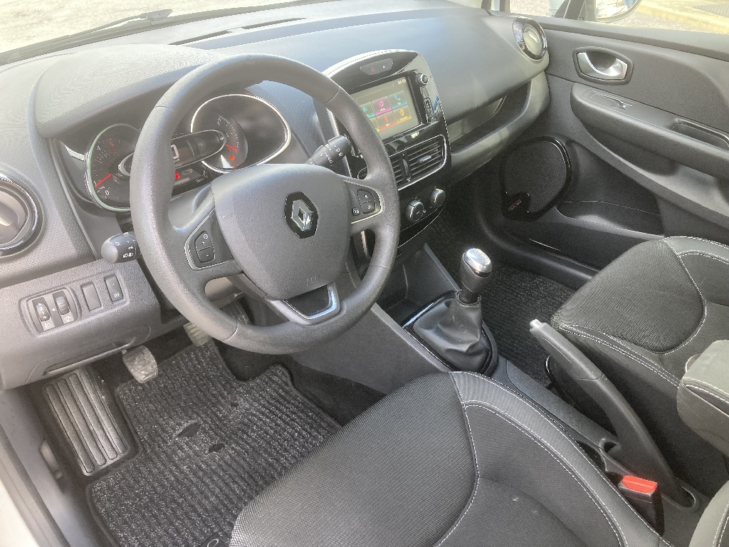 \"https://www.multidiff.com/_uploads/785VO010912/785VO010912E.jpg?v=20260421102917\"