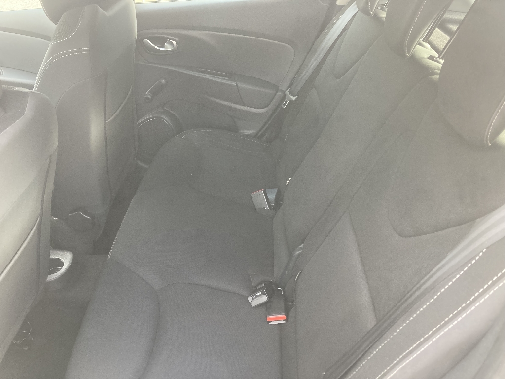 \"https://www.multidiff.com/_uploads/785VO010912/785VO010912F.jpg?v=20260421102917\"