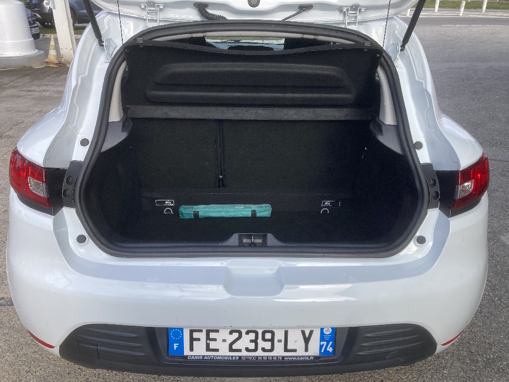 \"https://www.multidiff.com/_uploads/785VO010912/785VO010912G.jpg?v=20260421102917\"